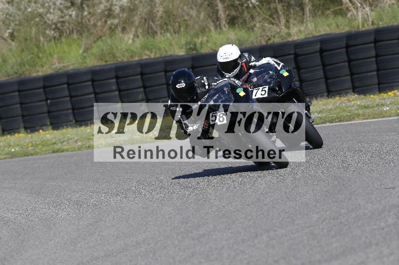 /Archiv-2025/03 04.04.2025 TZ Motorsport ADR/Gruppe gruen/58